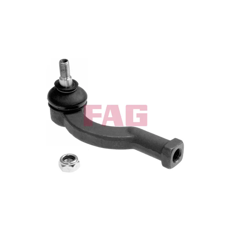 Rotule de barre de connexion FAG 840 0705 10