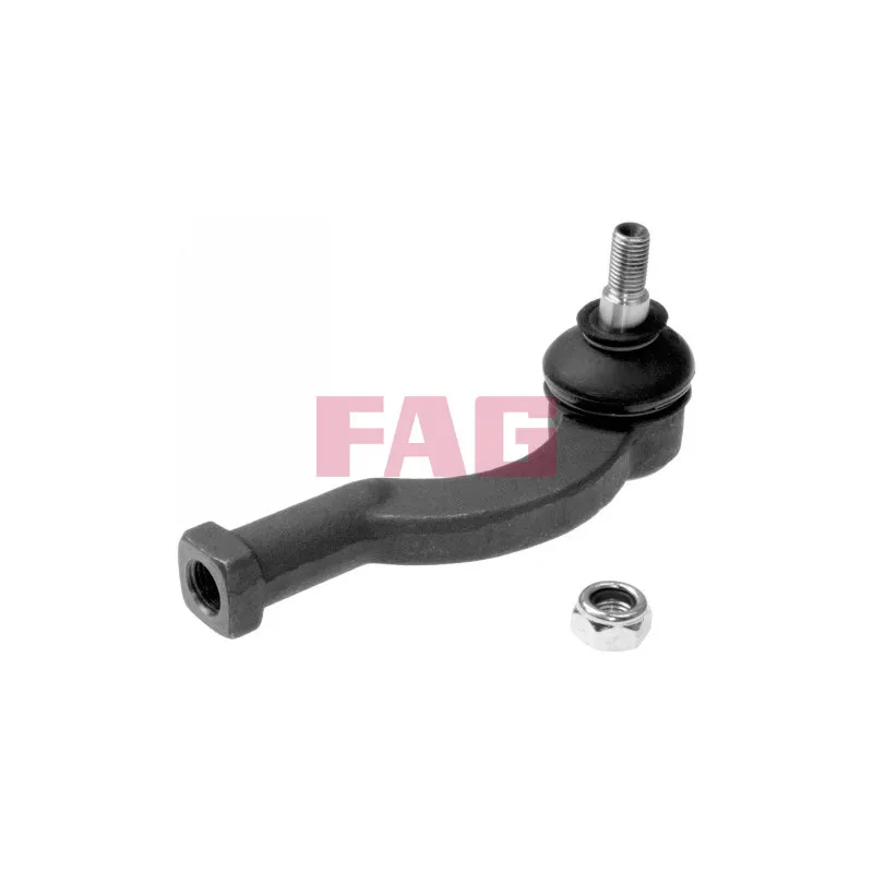 Rotule de barre de connexion FAG 840 0706 10