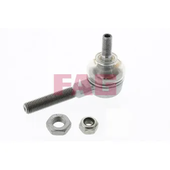 Rotule de barre de connexion FAG 840 0707 10