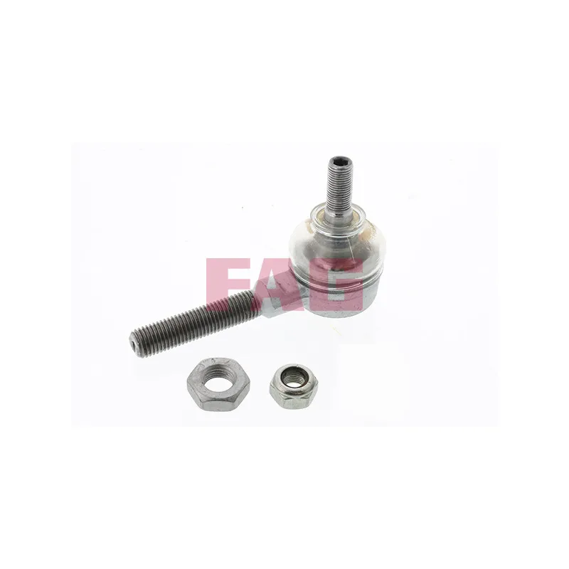 Rotule de barre de connexion FAG 840 0707 10