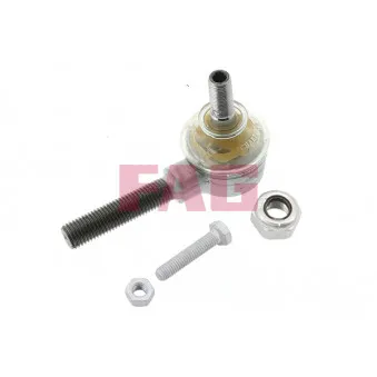 Rotule de barre de connexion FAG 840 0708 10