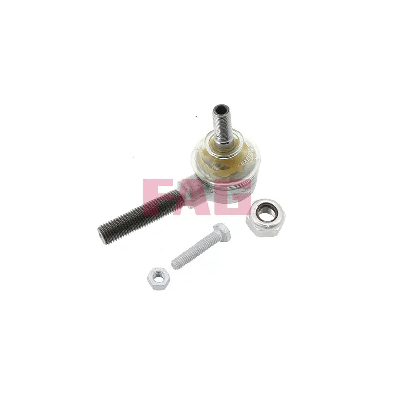 Rotule de barre de connexion FAG 840 0708 10