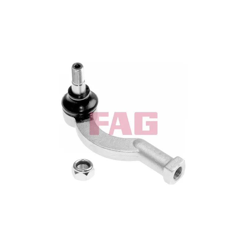 Rotule de barre de connexion FAG 840 0709 10