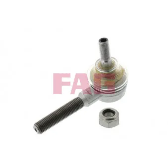 Rotule de barre de connexion FAG 840 0710 10