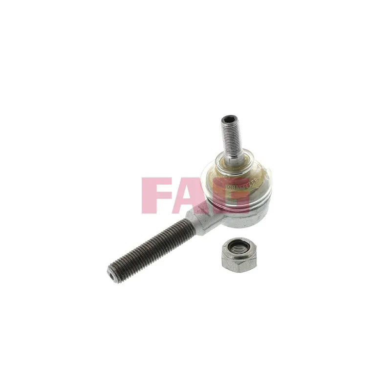 Rotule de barre de connexion FAG 840 0710 10
