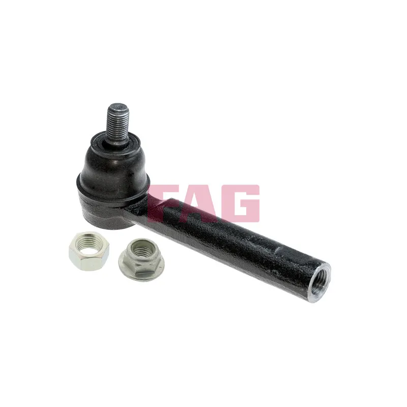 Rotule de barre de connexion FAG 840 0712 10