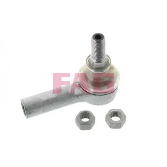 Rotule de barre de connexion FAG 840 0713 10