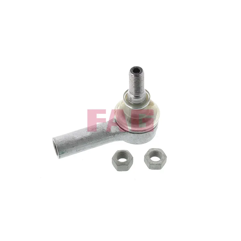 Rotule de barre de connexion FAG 840 0713 10