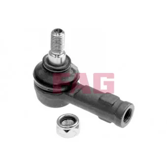 Rotule de barre de connexion FAG 840 0714 10