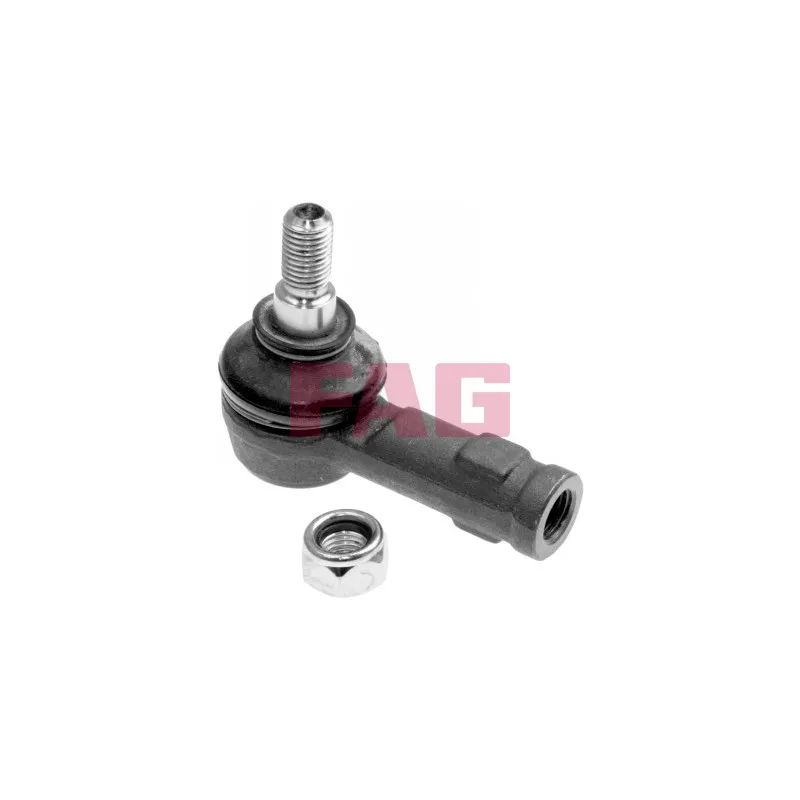 Rotule de barre de connexion FAG 840 0714 10
