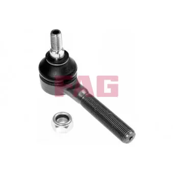 Rotule de barre de connexion FAG 840 0716 10