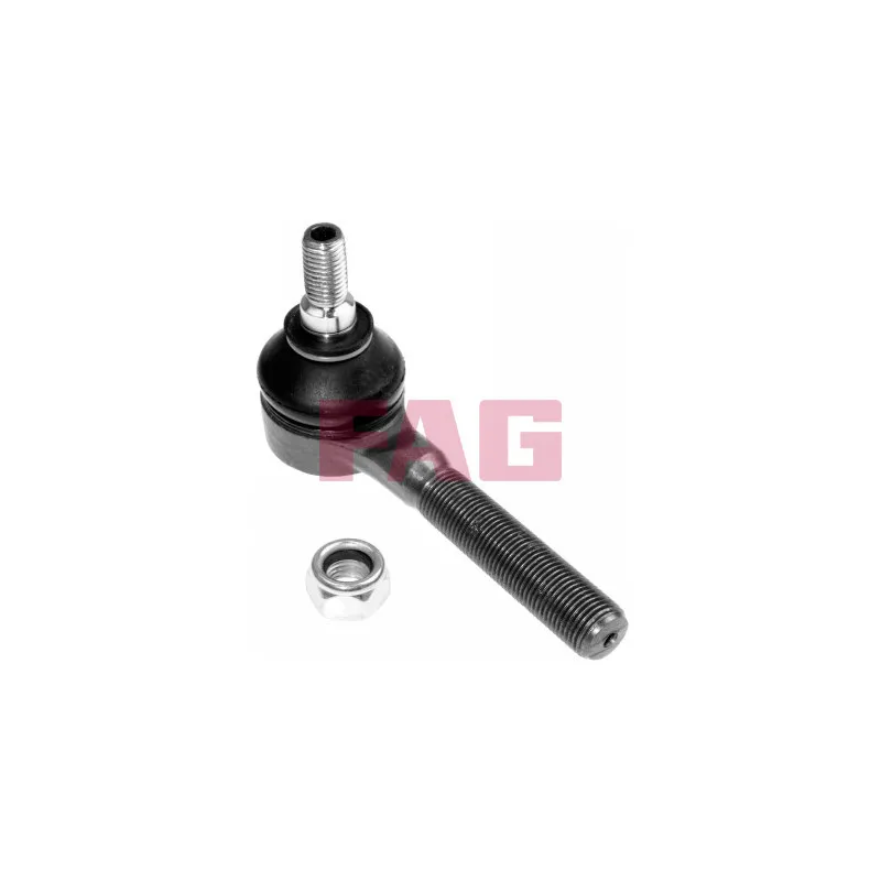 Rotule de barre de connexion FAG 840 0716 10