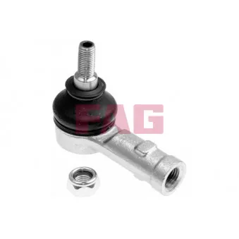 Rotule de barre de connexion FAG 840 0717 10