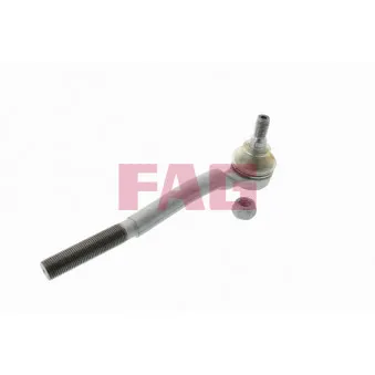 Rotule de barre de connexion FAG 840 0718 10