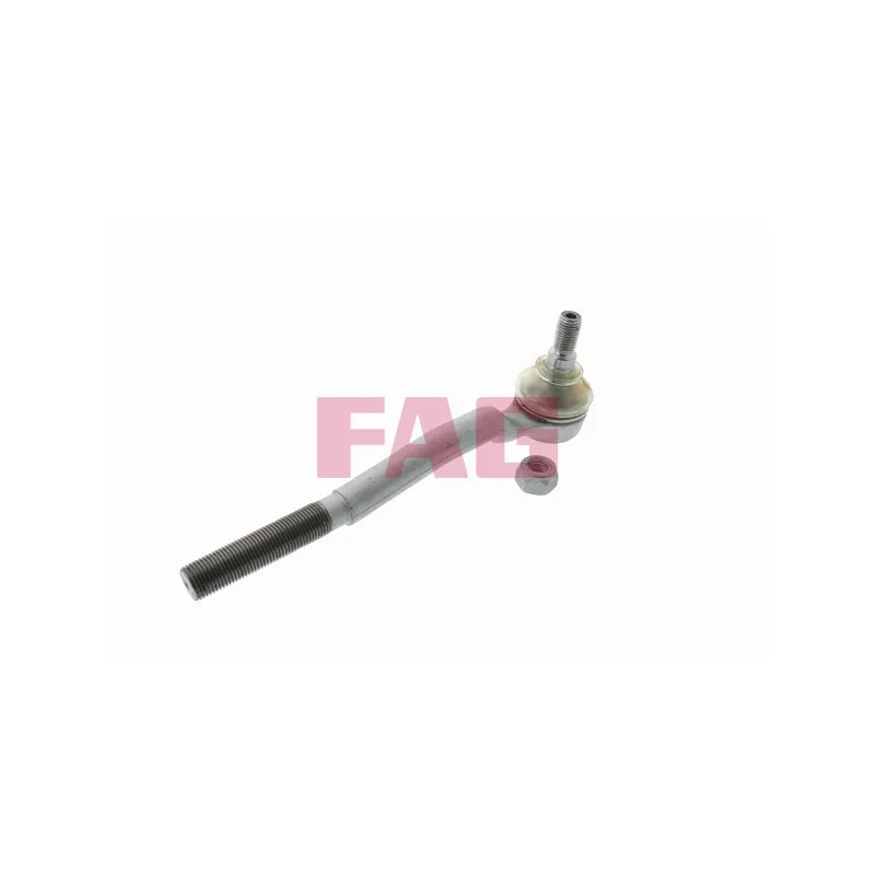 Rotule de barre de connexion FAG 840 0718 10