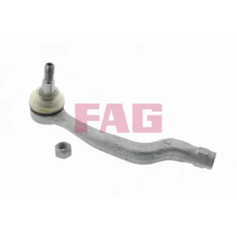 Rotule de barre de connexion FAG 840 0720 10