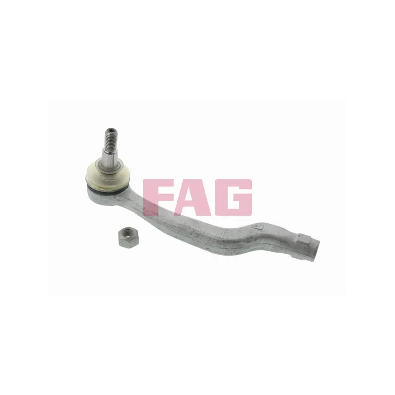 Rotule de barre de connexion FAG 840 0720 10
