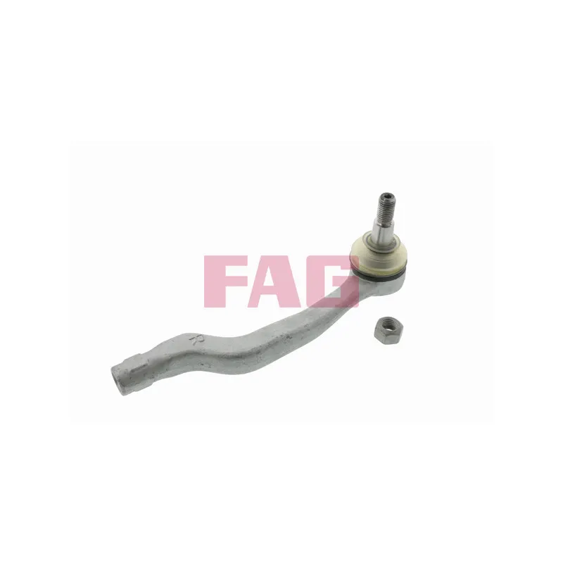 Rotule de barre de connexion FAG 840 0721 10