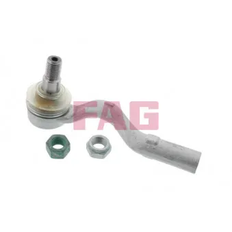 Rotule de barre de connexion FAG 840 0722 10