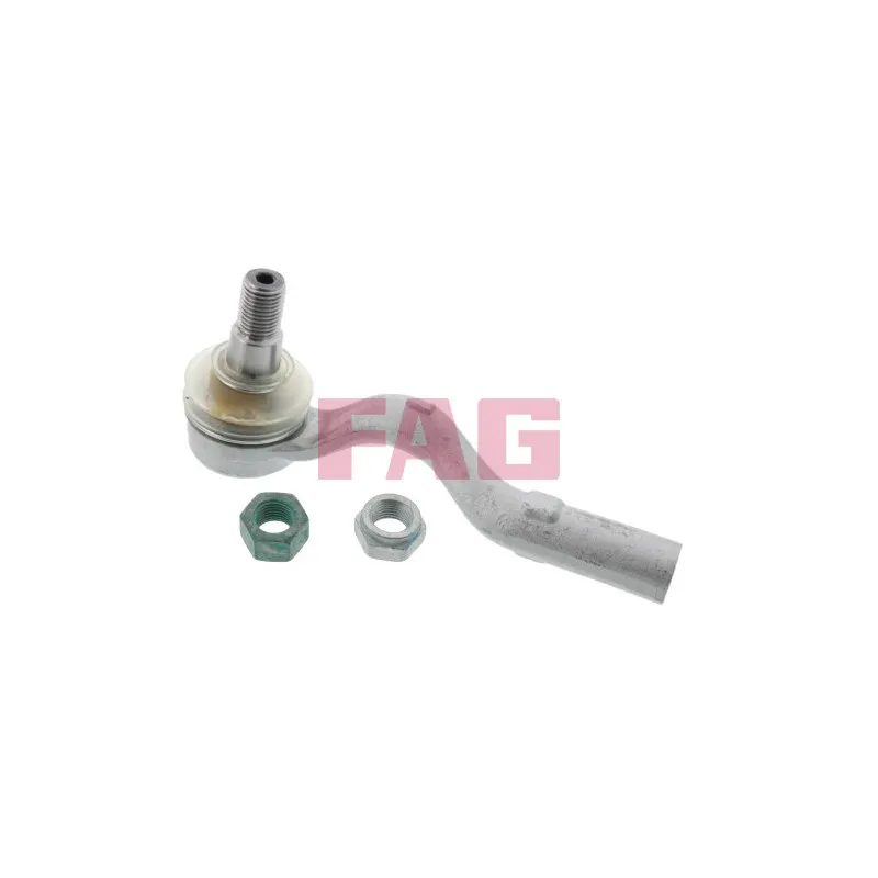 Rotule de barre de connexion FAG 840 0722 10