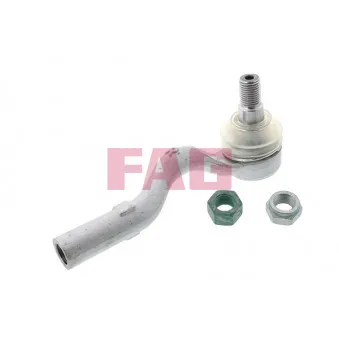 Rotule de barre de connexion FAG
