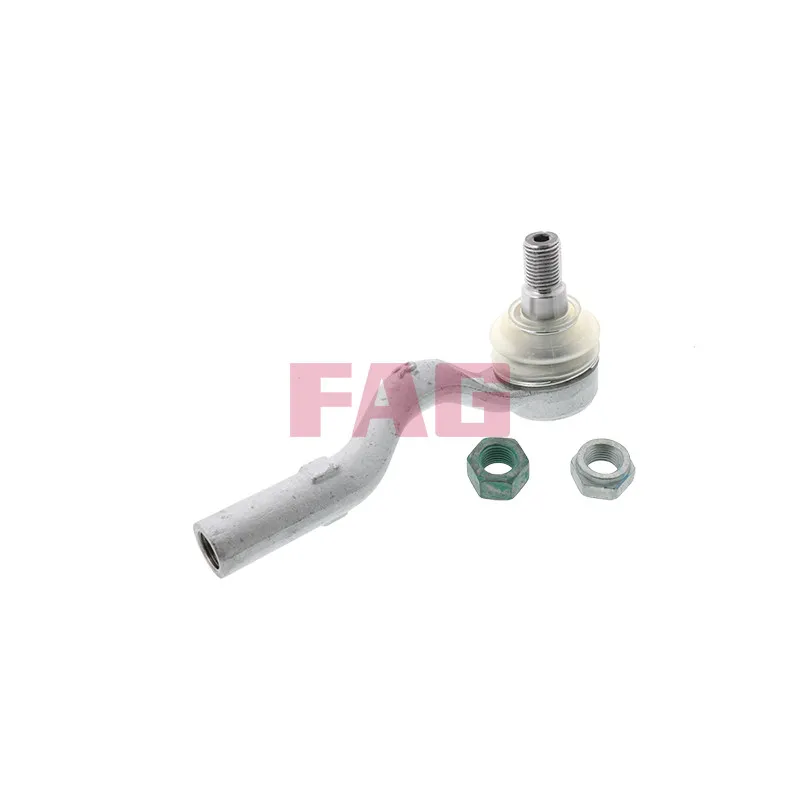 Rotule de barre de connexion FAG 840 0723 10