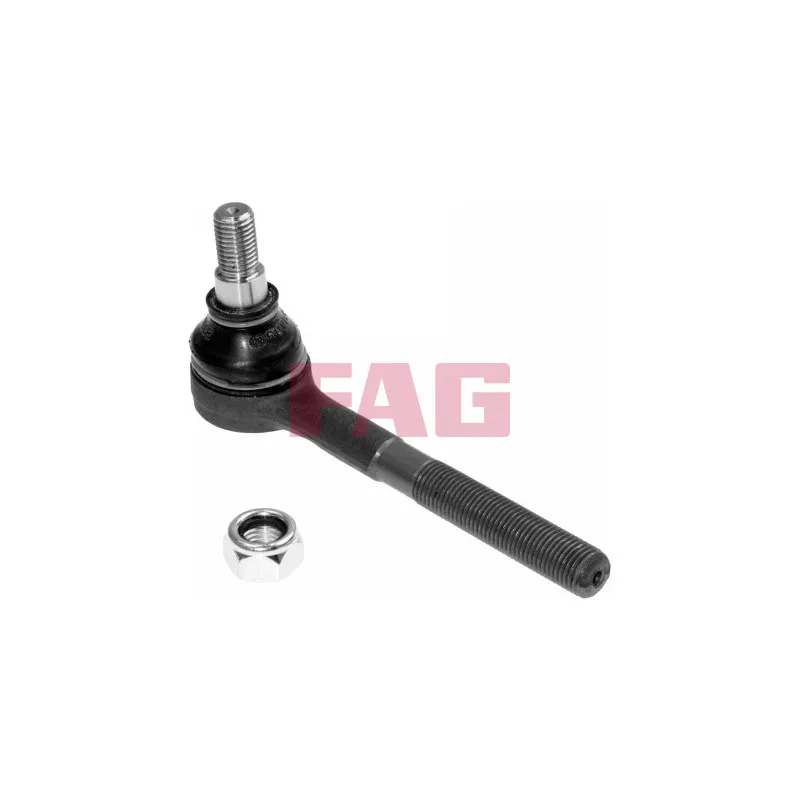 Rotule de barre de connexion FAG 840 0724 10