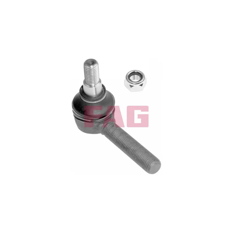 Rotule de barre de connexion FAG 840 0726 10