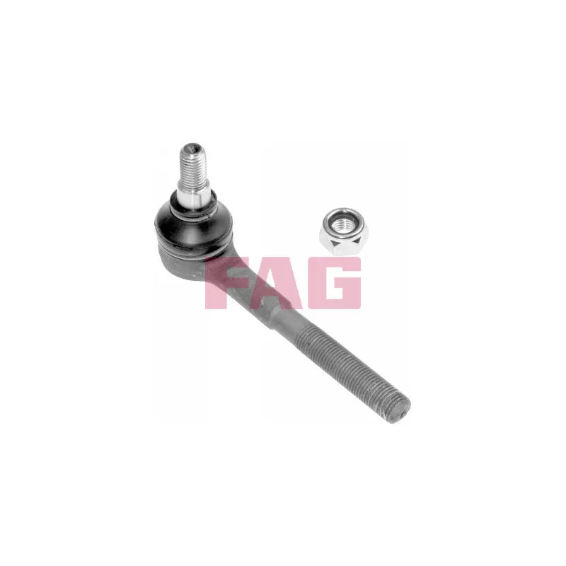 Rotule de barre de connexion FAG 840 0727 10