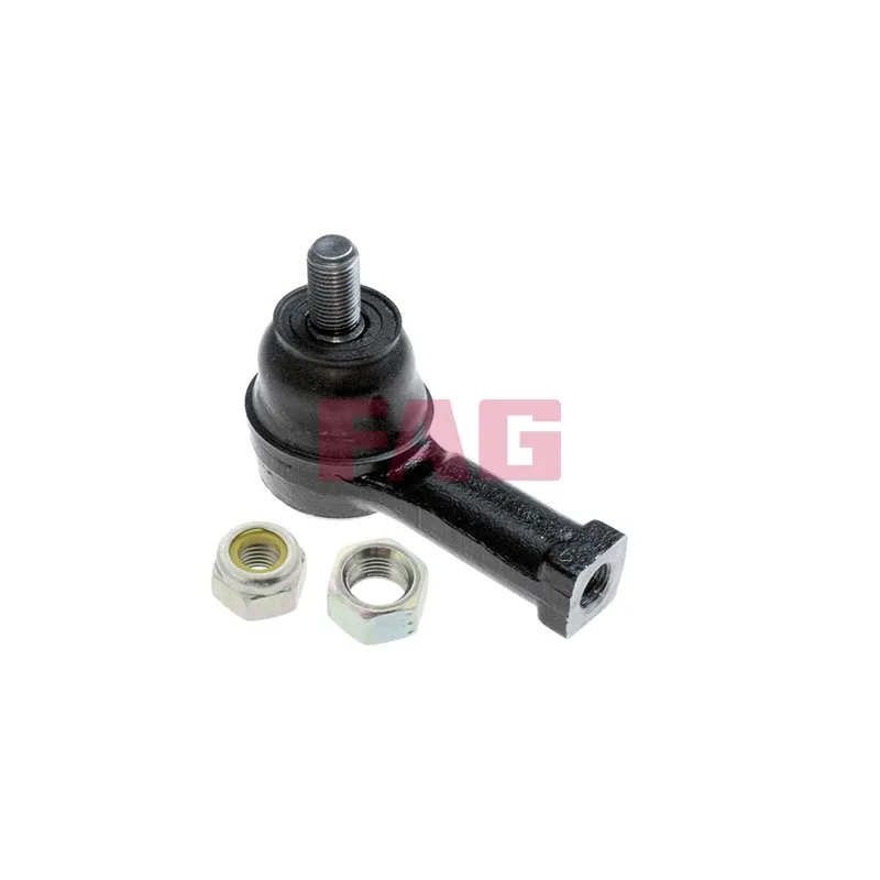 Rotule de barre de connexion FAG 840 0728 10