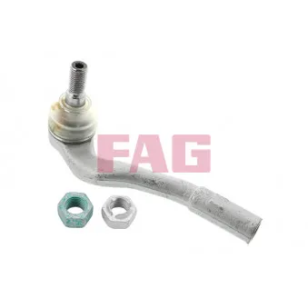 Rotule de barre de connexion FAG 840 0729 10