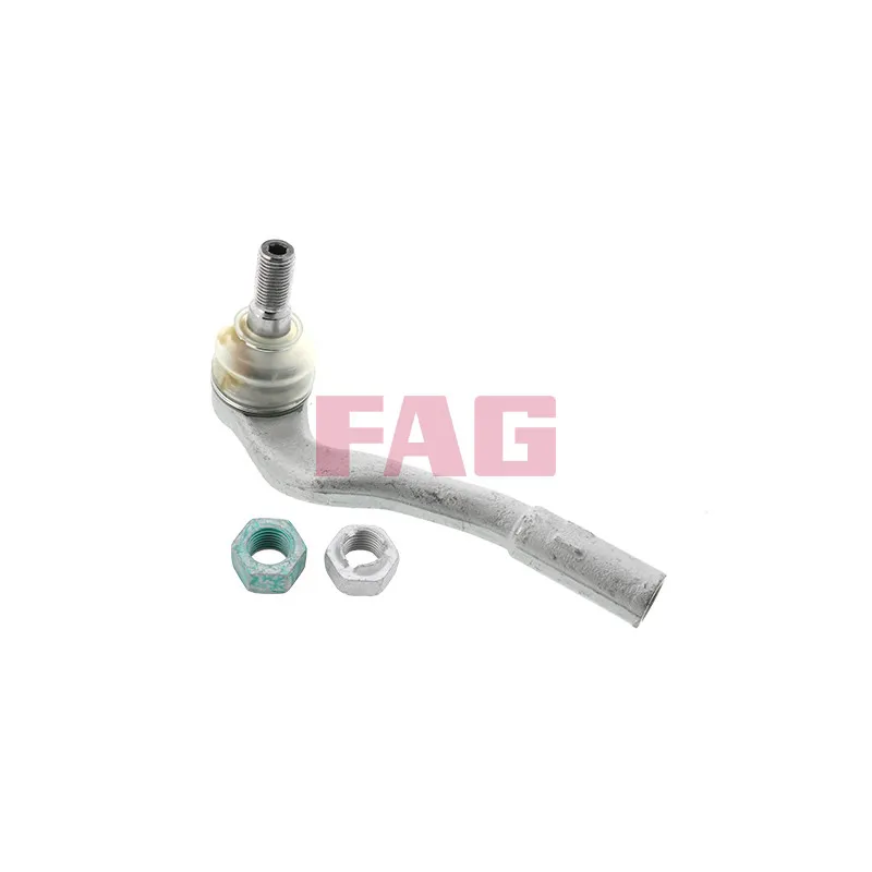 Rotule de barre de connexion FAG 840 0729 10