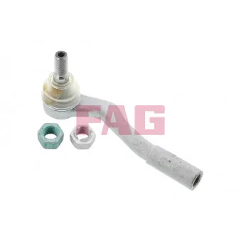 Rotule de barre de connexion FAG 840 0730 10