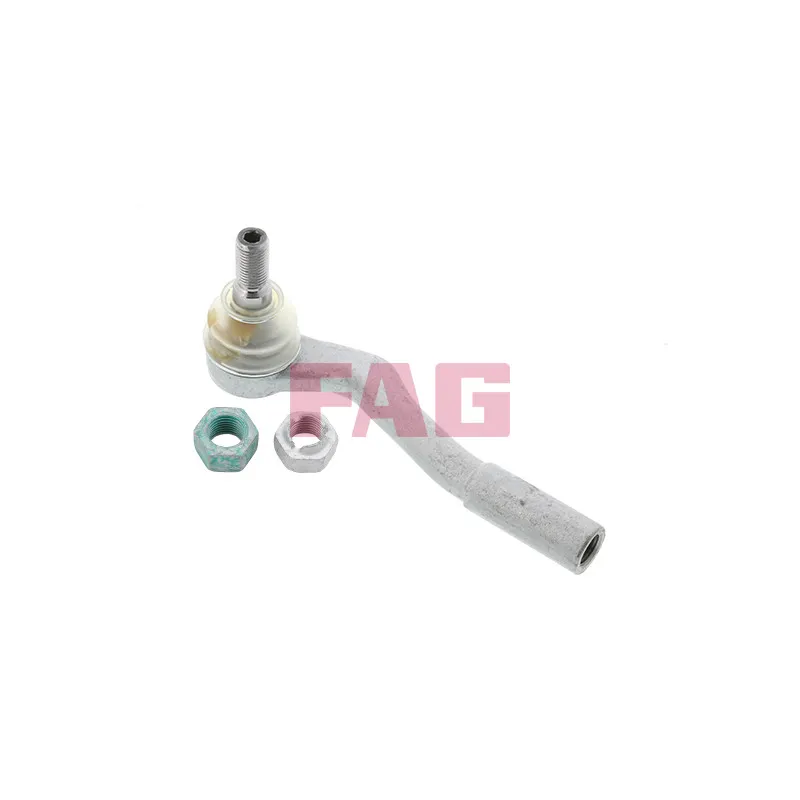 Rotule de barre de connexion FAG 840 0730 10
