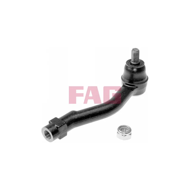 Rotule de barre de connexion FAG 840 0734 10
