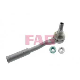 Rotule de barre de connexion FAG 840 0735 10