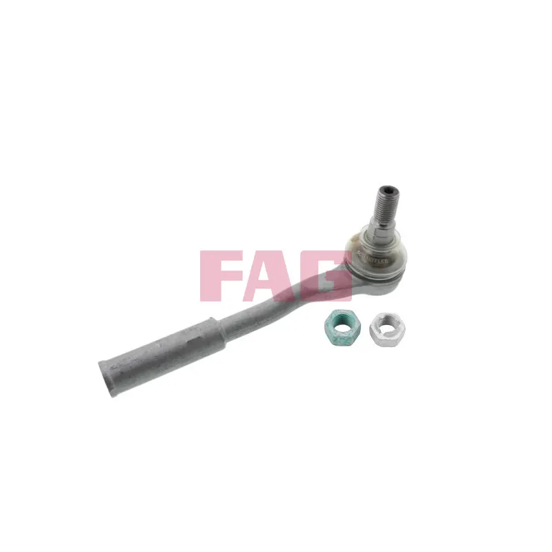 Rotule de barre de connexion FAG 840 0735 10
