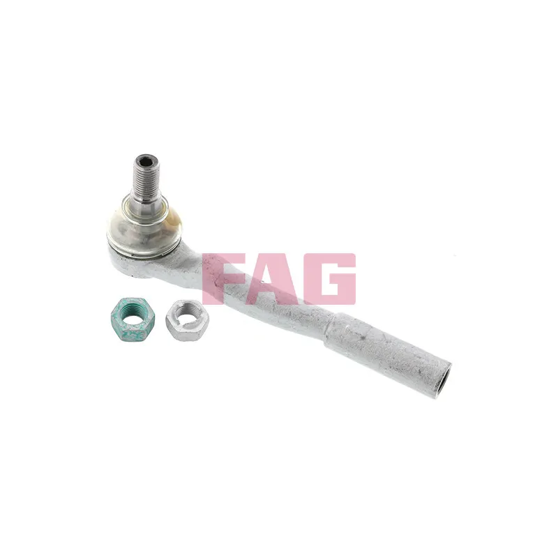 Rotule de barre de connexion FAG 840 0736 10