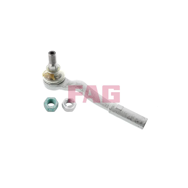 Rotule de barre de connexion FAG 840 0737 10