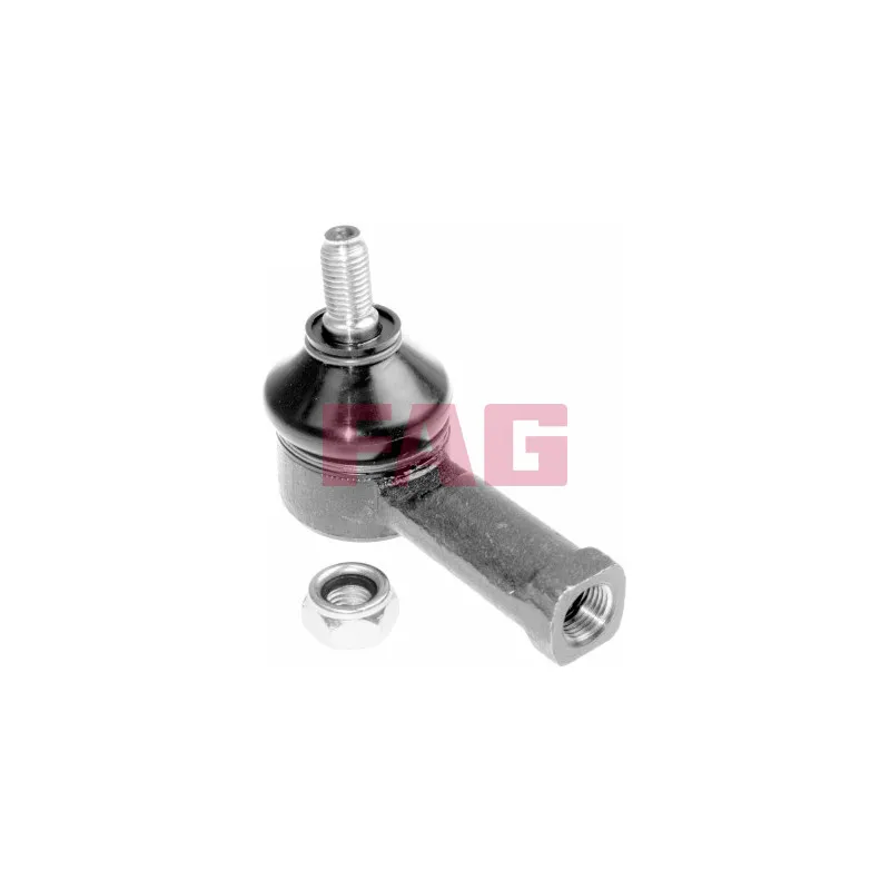 Rotule de barre de connexion FAG 840 0738 10
