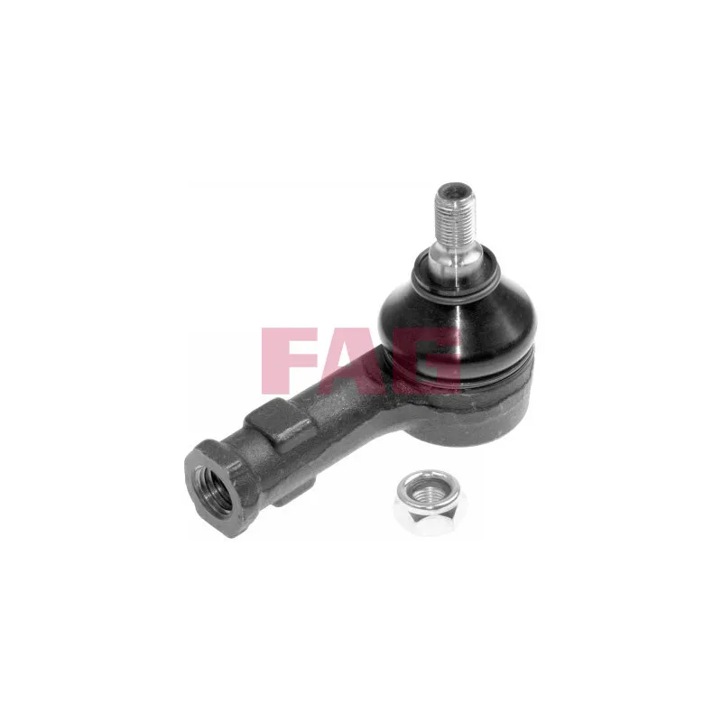 Rotule de barre de connexion FAG 840 0739 10