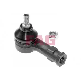 Rotule de barre de connexion FAG 840 0740 10
