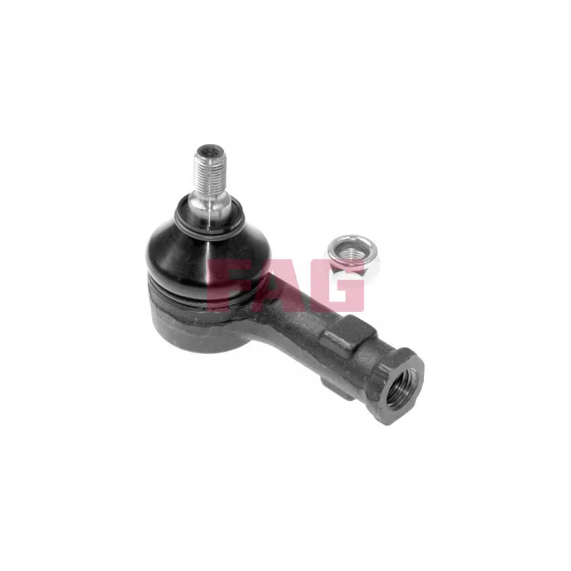 Rotule de barre de connexion FAG 840 0740 10