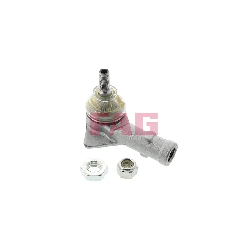 Rotule de barre de connexion FAG 840 0741 10