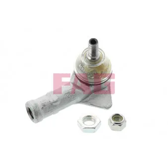 Rotule de barre de connexion FAG 840 0742 10