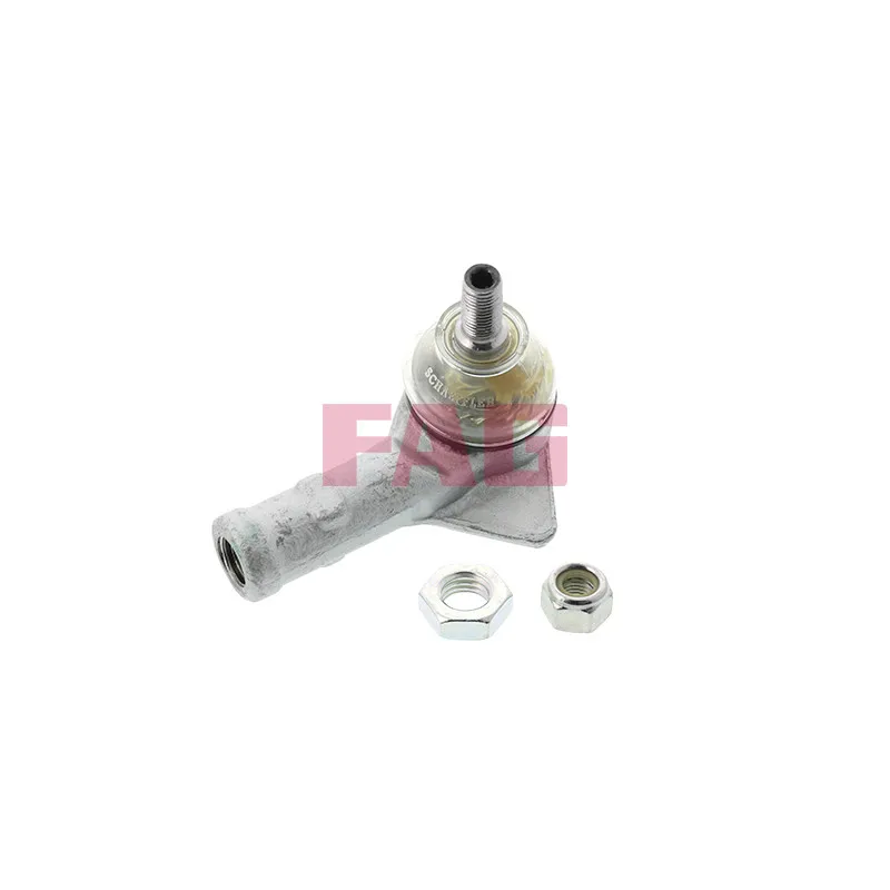 Rotule de barre de connexion FAG 840 0742 10