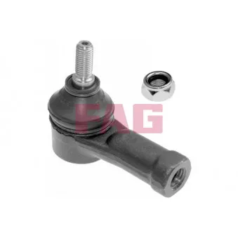 Rotule de barre de connexion FAG 840 0743 10