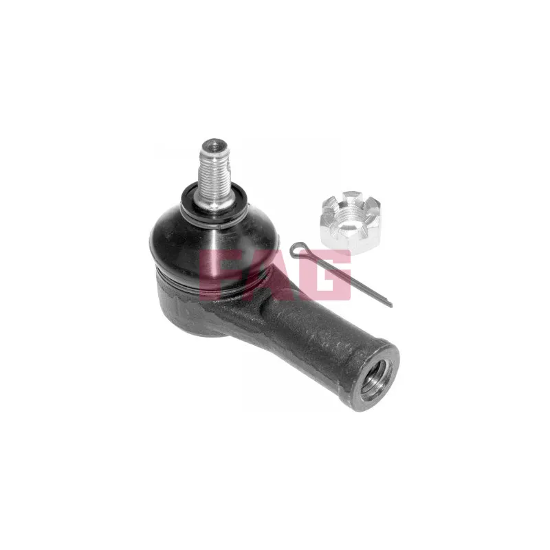 Rotule de barre de connexion FAG 840 0744 10