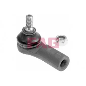 Rotule de barre de connexion FAG 840 0745 10