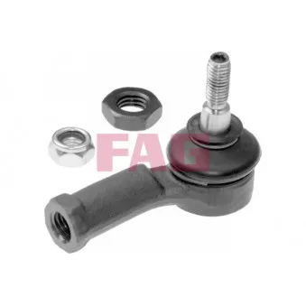 Rotule de barre de connexion FAG 840 0746 10
